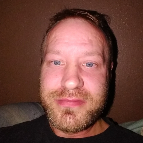 43841184 8292