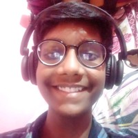 Gudu Massey's photo