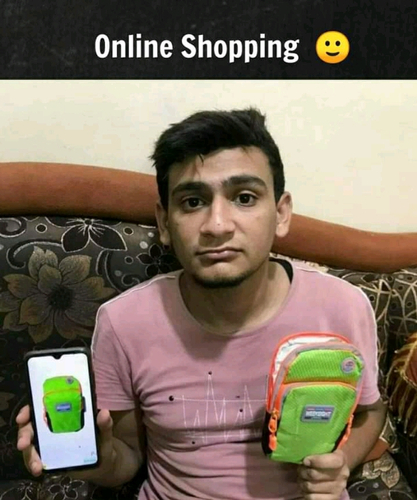 65858349 1160