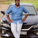 Kiruba Karan's photo