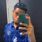 Alacia woods's photo