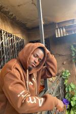 Rayann Roya 's photo