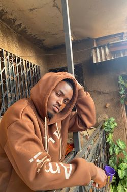 Rayann Roya 's photo