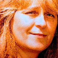 Shirley fletcher's photo