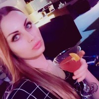 Nicole Milano's photo