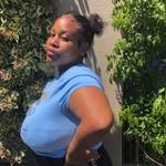 Faith Pasquallie's photo