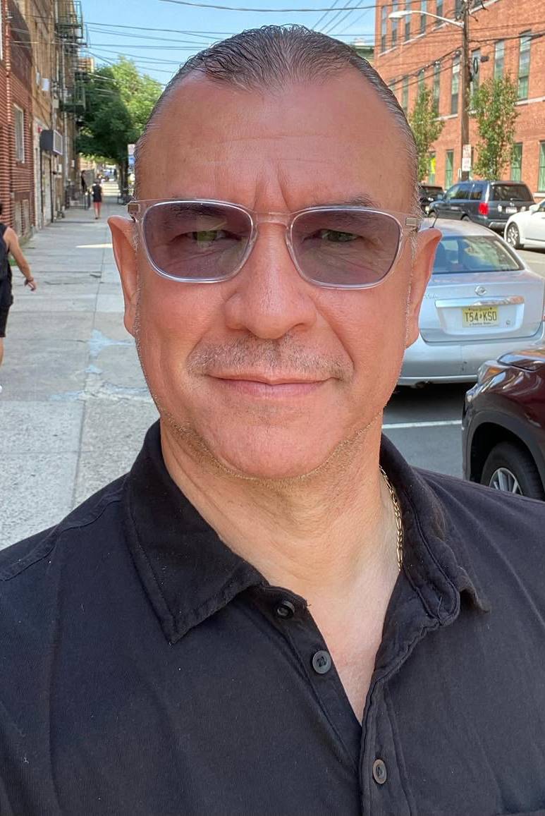 90611895 8951 medium large