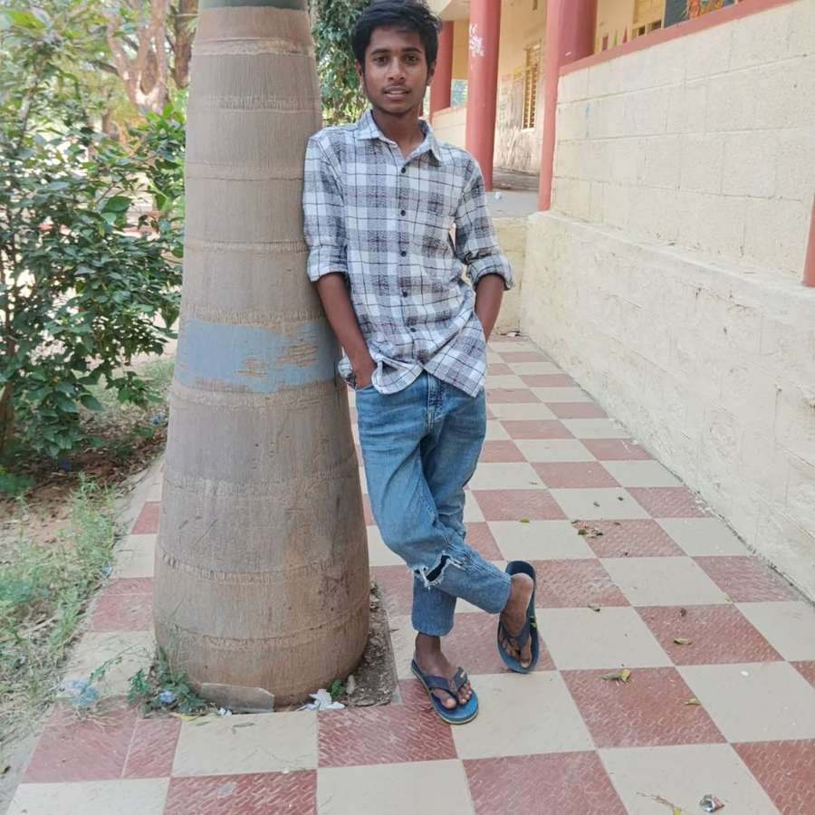 85625078 1750 medium large