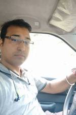 Hemraj Chauhan's photo