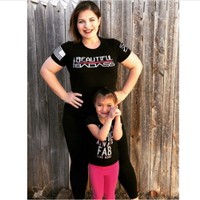 angelalove@'s photo