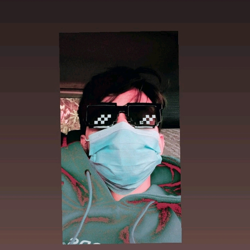 56505626 3834