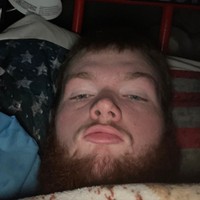 Marvin Elderton's photo