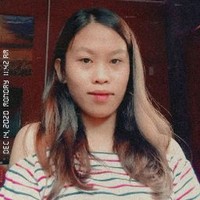 Jennie belle's photo