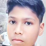 Bechan Kumar's photo