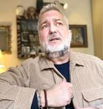 Tyler Rodriguez 's photo