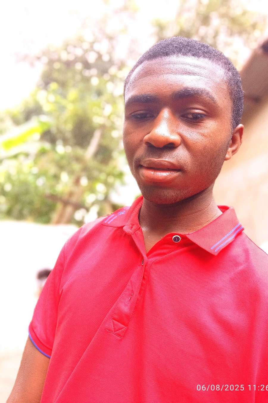 88770741 1353 medium large