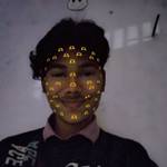 Shubham Agrahari's photo