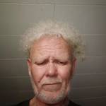 Ryan Michael's photo