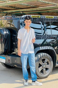 adham's photo