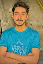 Suleman Ali 's photo