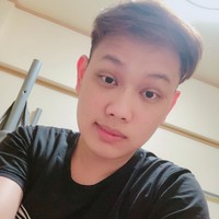 mạnh hùng's photo