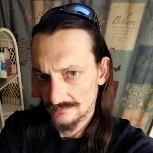 50736403 9847