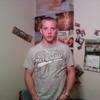 JoelMcmillan's photo