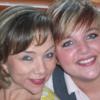 nikiw's photo