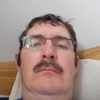 Stephen Connors 's photo