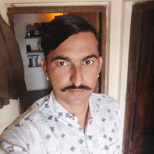 50204514 5664