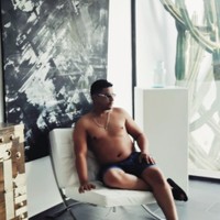 بل الحاج's photo