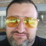 Trenton Hodge's photo