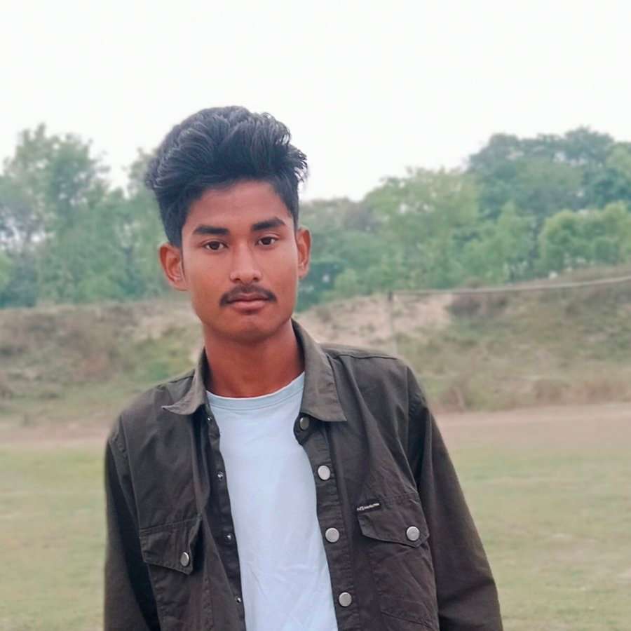 82187017 7562 medium large