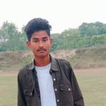 Pawan Kalyan 's photo