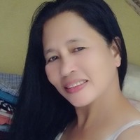 marites lopez's photo