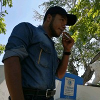 Pedro Pulido's photo