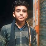 Aman Prajapati's photo