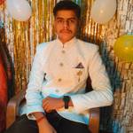 Reena Chauhan's photo