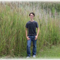 seth's photo