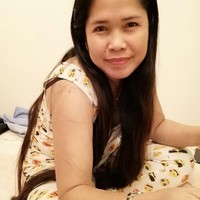 suna 's photo