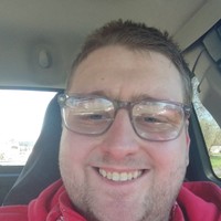 Travis green's photo