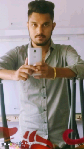 52023617 1402
