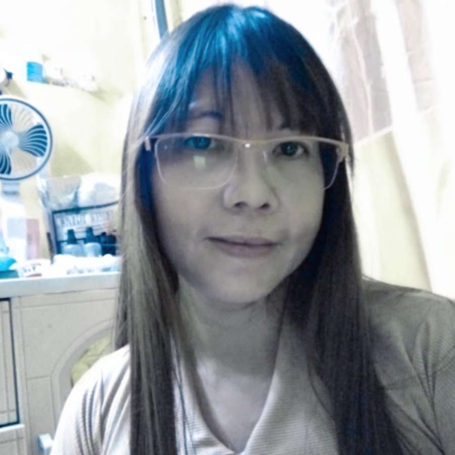 77324405 8185 medium large