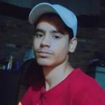 Mr samad qureshii 's photo