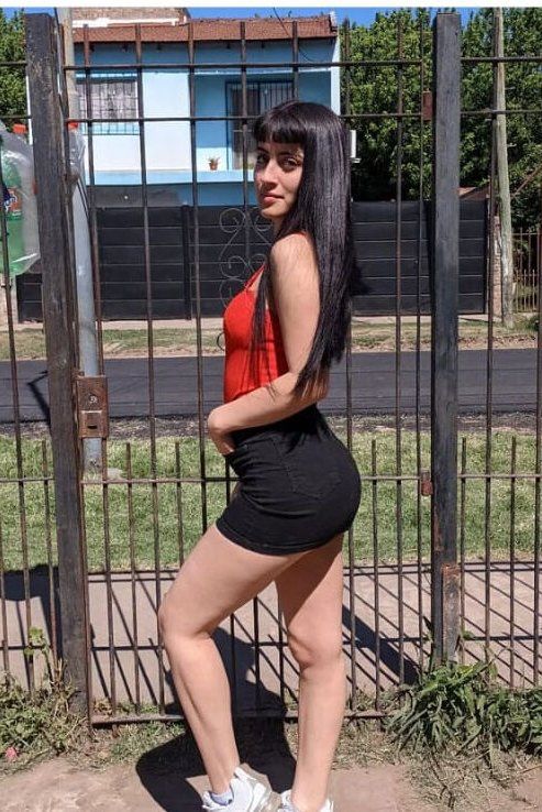 90164372 1822 medium large