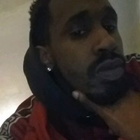 Yasin Khalid's photo