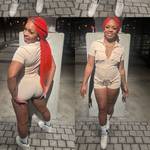 SlipperyWhenWet 's photo