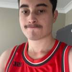 Nicholas Howie's photo