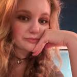 KindSoulSearcher's photo