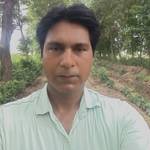 Shivendra Chaudhary's photo